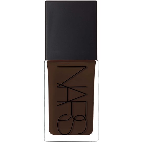 NARS Light Reflecting Collection Foundation Majorca