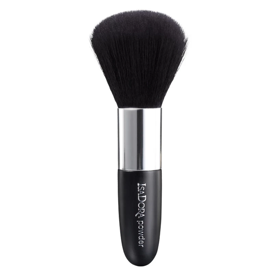 Face Powder brush