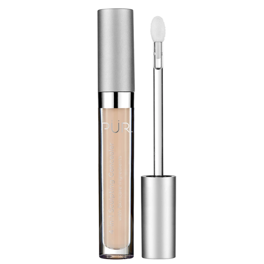 4-in-1 Sculpting Concealer MN3 Buff