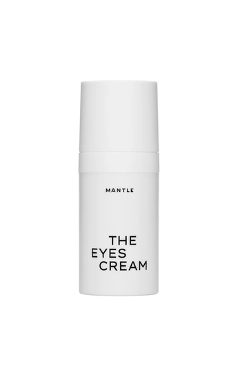 The Eyes Cream – CBD Eye Cream 15 ml