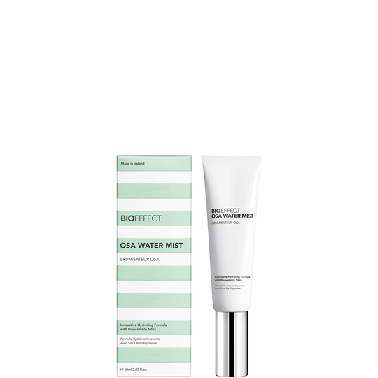 BIOEFFECT Osa Water Mist 60 ml