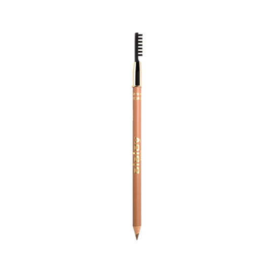 Phyto-Sourcils Perfect Eyebrow Pencil 1 Blond