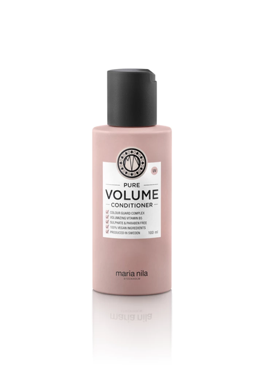Pure Volume Conditioner 100 ml