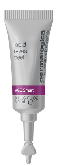 Rapid Reveal Peel 30 ml
