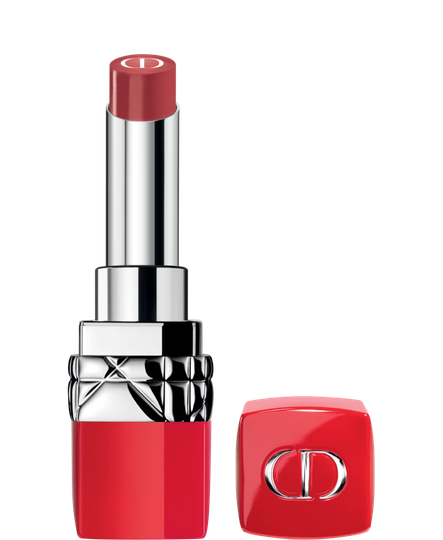 Rouge Dior Ultra Care Lipstick 750 Blossom