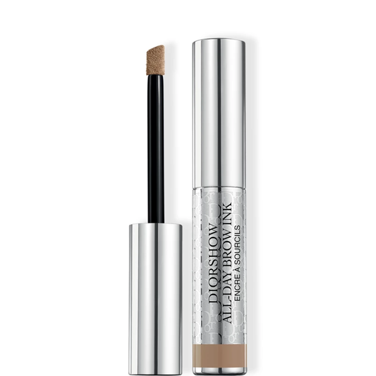 Diorshow All-Day Brow Ink 011 Light