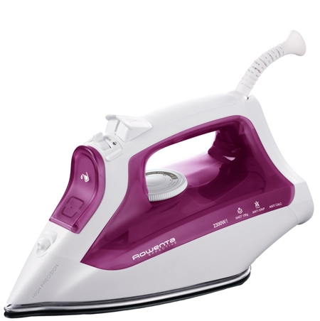 Rowenta DW1120 Strykjärn - 2200W
