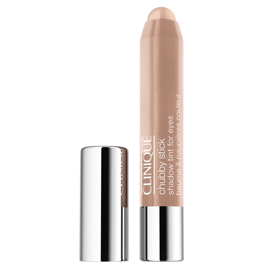 Chubby Stick Shadow Tint for Eyes Bountiful Beige