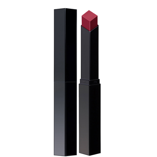 Serge Lutens Fard à Lèvres Mat Allumette 0.9g (Various Shades) - N°1 - D'estoc et de taille
