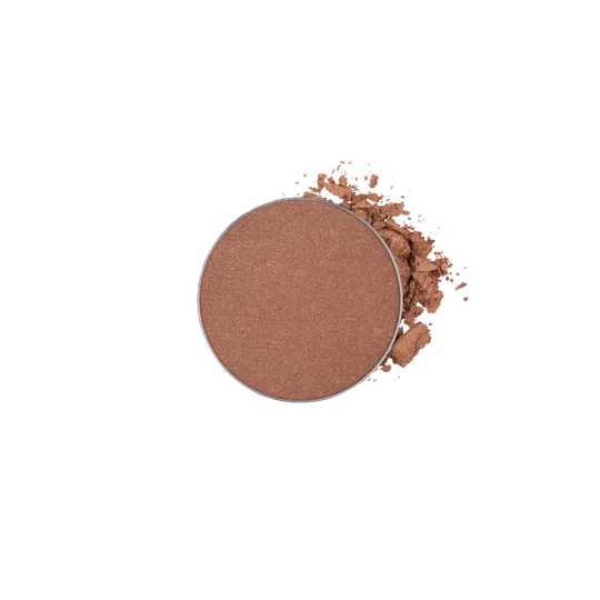 Eye Shadow Singles RTW