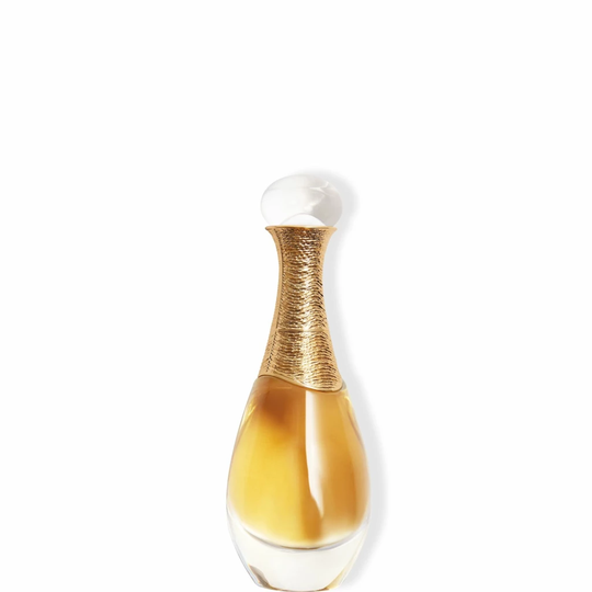 J'adore L'Or Essence De Parfum 40 ml
