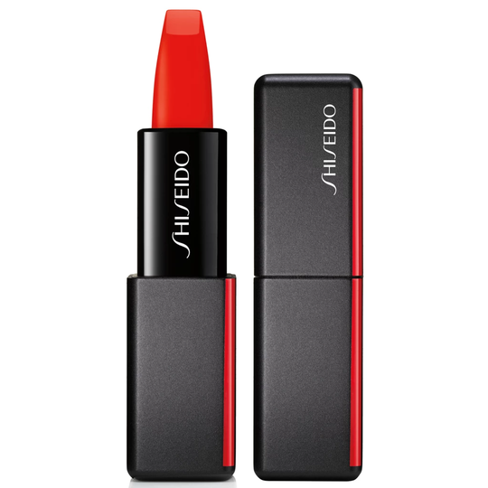 Modernmatte Powder Lipstick 509 Flame