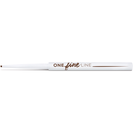 bareMinerals One Fine Line Micro Defining Liner Straight Spice