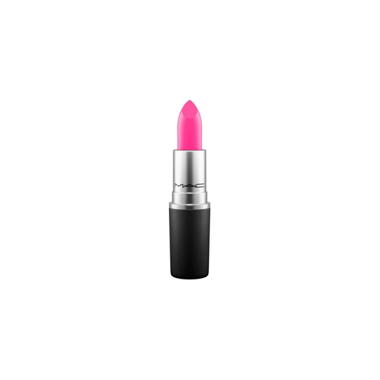 Matte Lipstick Candy Yum Yum