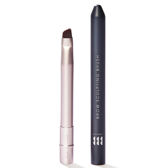 BBB London Brow Sculpting Brush