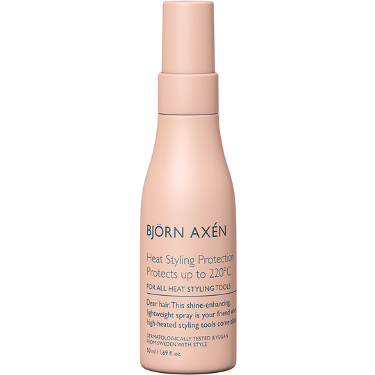 Björn Axén Heat Styling Protection 50 ml