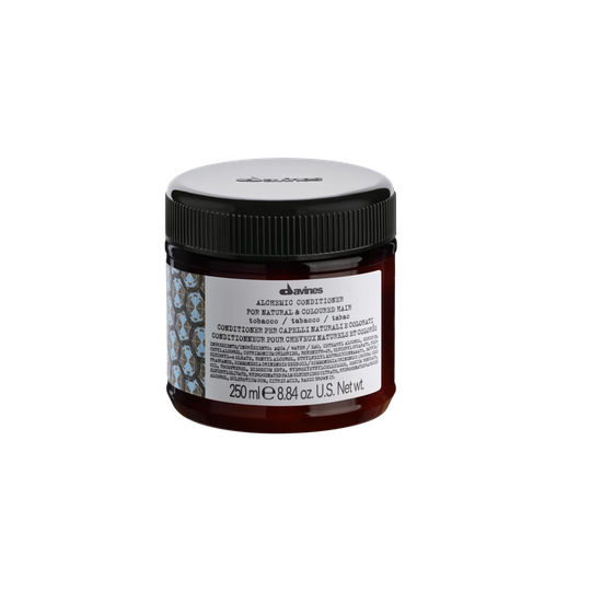Alchemic Tobacco Conditioner 250 ml