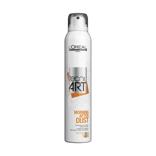 Tecni.Art Morning After Dust 200 ml