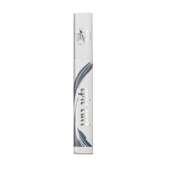 Epic Curl Vegan Lash Primer