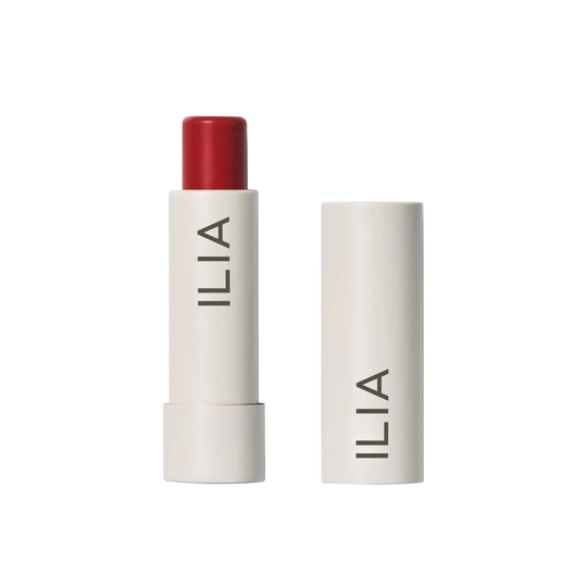 Balmy Tint Hydrating Lip Balm Heartbeats