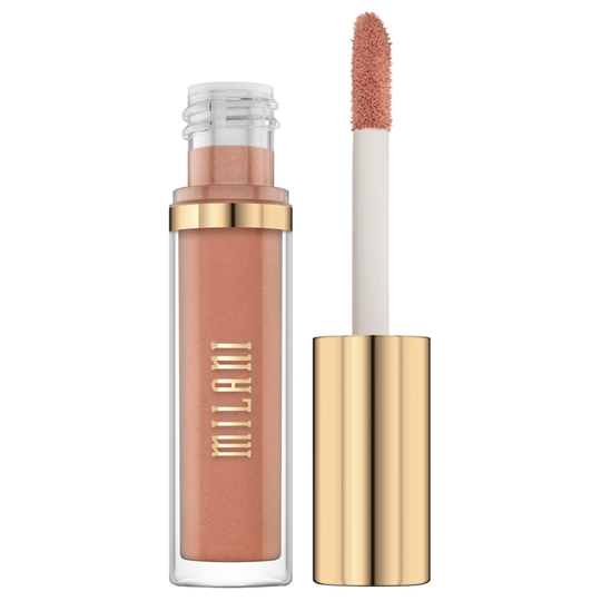 Keep It Full Nourishing Lip Plumper Champagne