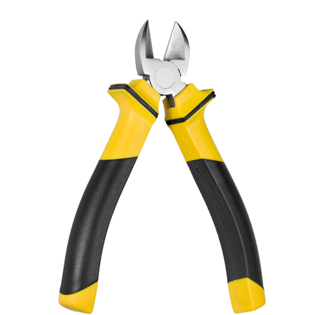 FixPoint Bidetang - 160 Mm