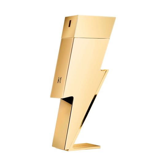 Bad Boy EdT - Gold Fantasy Limited Edition 100 ml