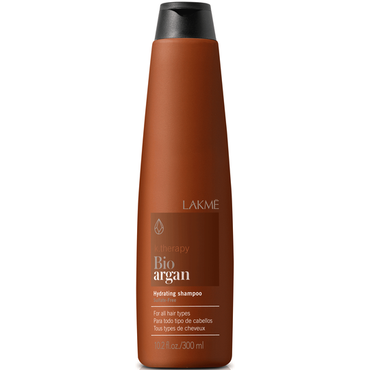 Lakme K-Therapy Bio.Argan Lakmé K.Therapy Bio.Argan 300 ml
