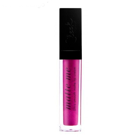 Sleek Makeup Matt Läppstift - Fandango Purple