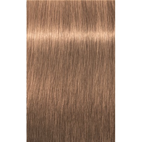 Schwarzkopf Professional Igora Vibrance 9-65 Extra ljusblond choklad g