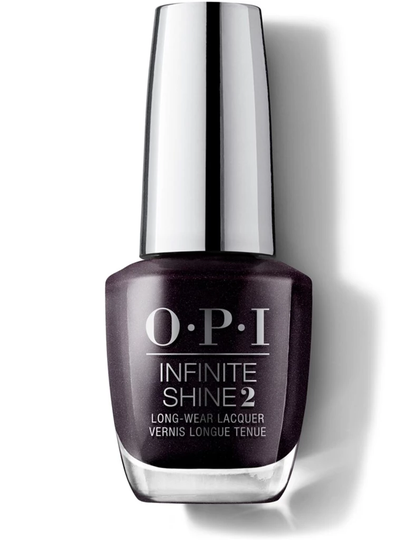 Infinite Shine Nail Polish Vampsterdam