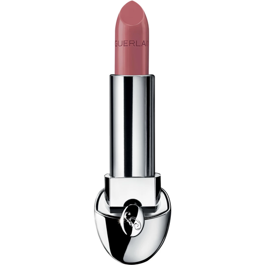Rouge G Lipstick 59 Satin