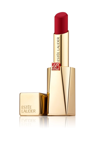 Pure Color Desire Lipstick Don't Stop