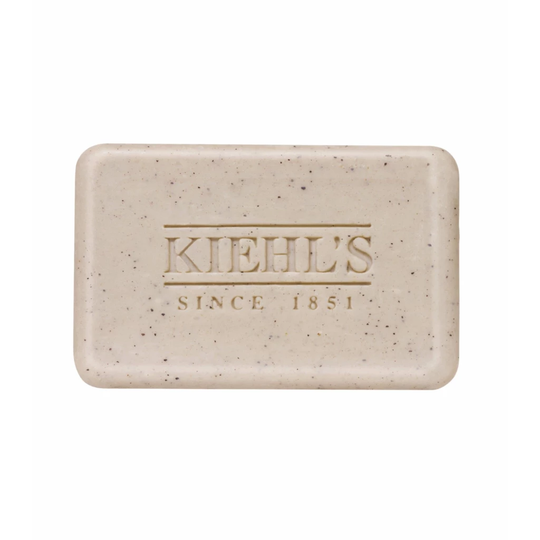 Grooming Solutions Bar Soap 200 g