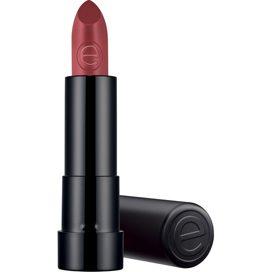 essence long lasting lipstick 7