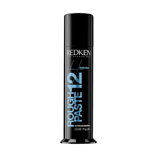Rough Paste 12 Working Material 75 ml