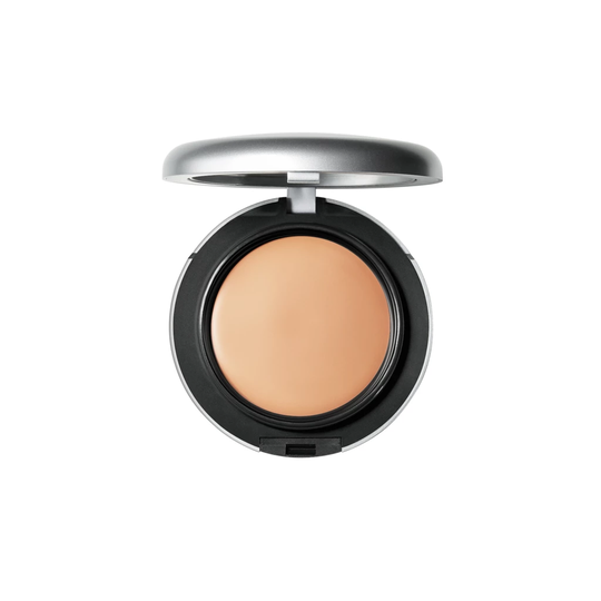 Studio Fix Tech Cream-To-Powder Foundation NW15