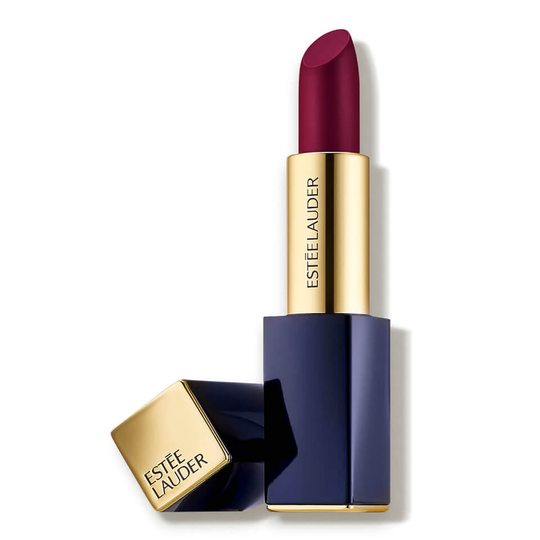 Estée Lauder Pure Color Envy Sculpting Lipstick 3.5g - Insolent Plum