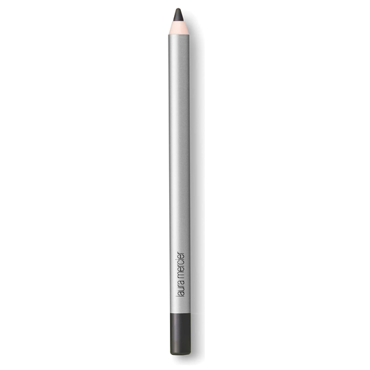Laura Mercier Longwear Crème Eye Pencil 1.2g (Various Shades) - Slate