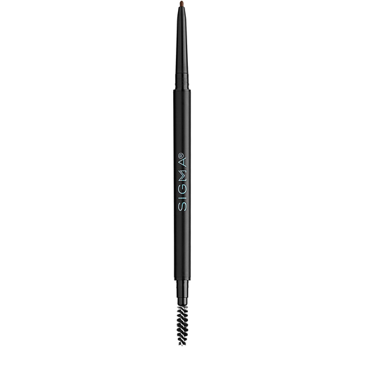 Sigma Beauty Fill + Blend Brow Pencil Dark
