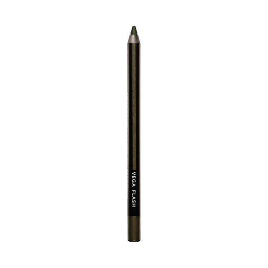 Crayon Vega