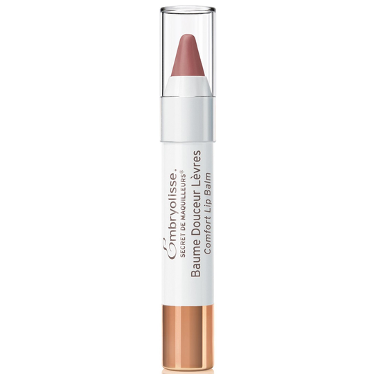 Embryolisse Artist's Secret Comfort Lip Balm 2 ml