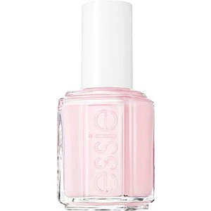 Nail Polish 313 Romper Room
