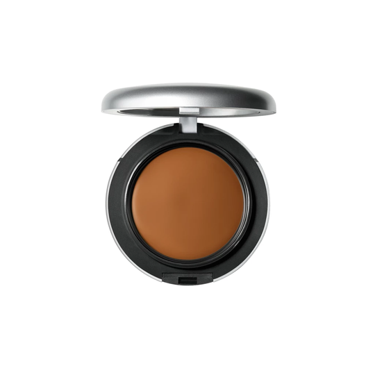 Studio Fix Tech Cream-To-Powder Foundation NC60