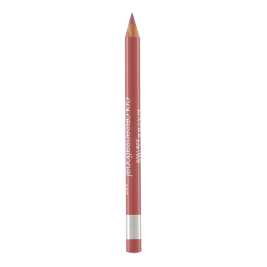 Color Sensational Lipliner Sweet Pink
