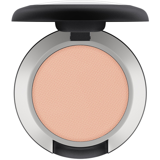 MAC Cosmetics Powder Kiss Eye Shadow