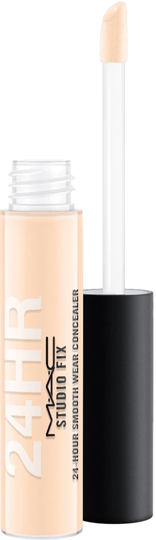 Studio Fix 24H Smooth Wear Concealer NC15