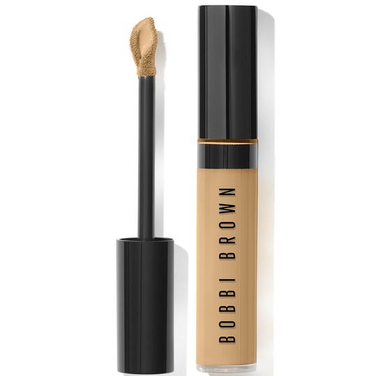 Bobbi Brown Skin Full Cover Concealer 8ml (Various Shades) - Natural Tan