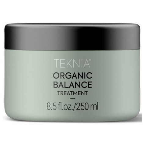Lakmé Teknia Organic Balance Treatment 250 ml