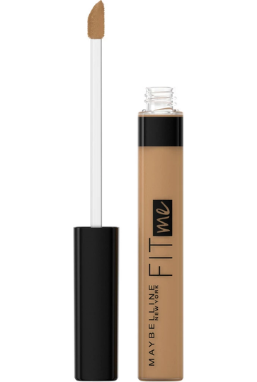Fit Me Concealer 30 Cafe